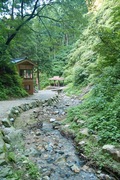 Fudoutaki08252007-10.jpg