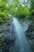 Fudoutaki08252007-12.jpg
