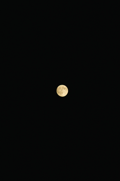 Full-moon09142008-02.jpg