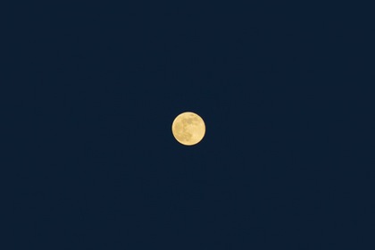 Full-moon12242007.jpg