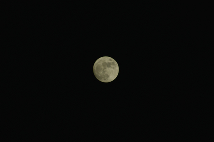 Fullmoon04192008sd.jpg