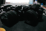 GH2_SD14_01012011dp2.jpg