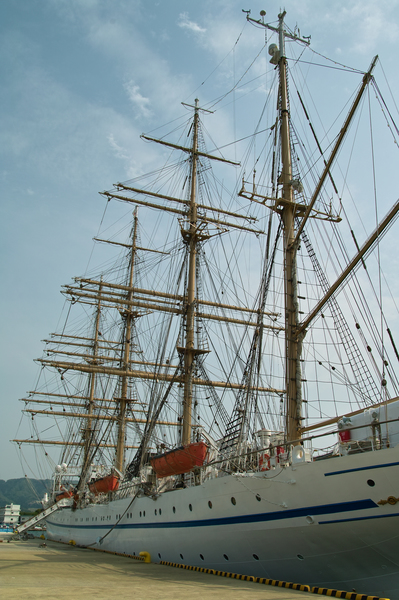 GW_Nipponmaru05072008sd-1.jpg