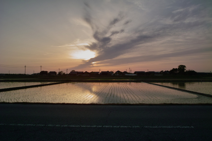 GW_Sunset05062008d.jpg