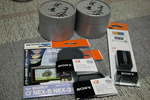 Goods_for_NEX02dp2.jpg