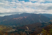 HSR-Gifu11042007-08.jpg