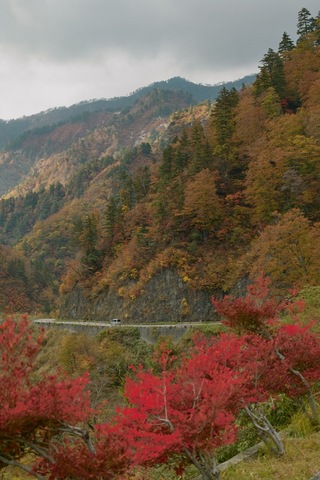 HSR-Ishikawa11042007-01.jpg
