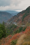 HSR-Ishikawa11042007-02.jpg