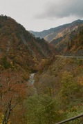 HSR-Ishikawa11042007-07.jpg