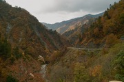 HSR-Ishikawa11042007-09.jpg