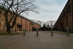 History-Museum02112008-02.jpg