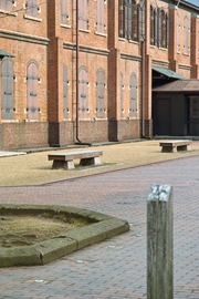 History-Museum02112008-03.jpg