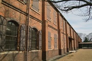 History-Museum02112008-08.jpg