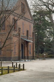 History-Museum02112008-09.jpg