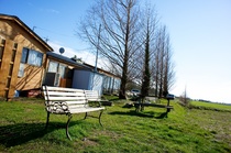 Hori_farm03272011nex5-02.jpg