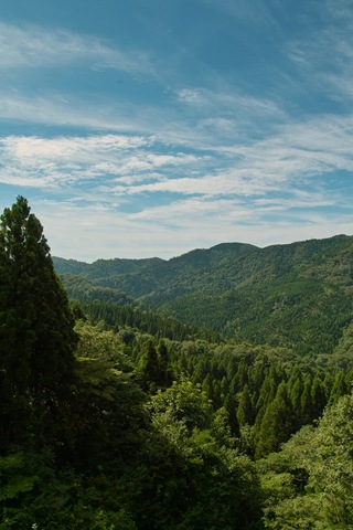 Houdatsuzan09152007-01.jpg