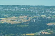 Houdatsuzan09152007-10.jpg