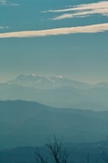 Houdatsuzan11172007-02.jpg