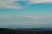 Houdatsuzan11172007-05.jpg