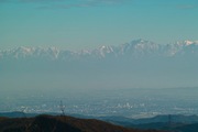 Houdatsuzan11172007-15.jpg