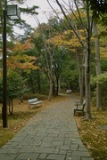 Hyakumangoku-St11242007-06.jpg