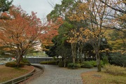 Hyakumangoku-St11242007-07.jpg
