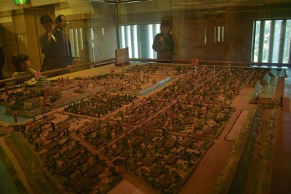 Inside_of_Nagoya-castle10212007-01.jpg