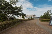 Kanazawa-port09292007-03.jpg
