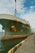 Kanazawa-port09292007-05.jpg