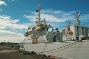 Kanazawa-port09292007-09.jpg