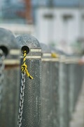 Kanazawa-port09292007-13.jpg