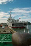 Kanazawa-port09292007-14.jpg