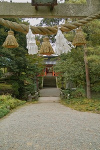 Kanazawa_shrine11242007-02.jpg