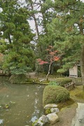 Kanazawa_shrine11242007-05.jpg