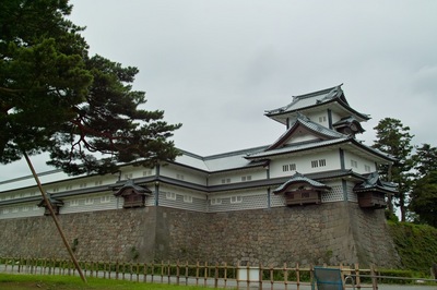 Kanazawajou07222007-1.jpg