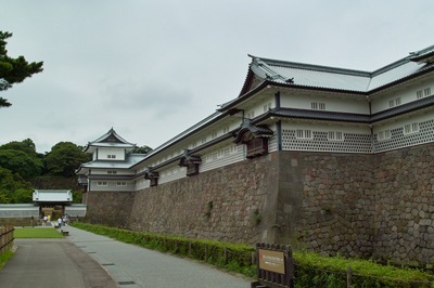 Kanazawajou07222007-2.jpg