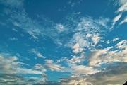 Kantakuchi09152007-12.jpg