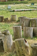 Kantakuchi11242007-08.jpg