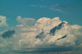 Kantakuchi12082007-03.jpg