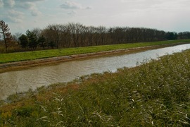 Kantakuchi12082007-07.jpg