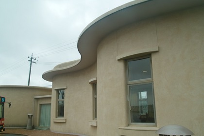 Karakuri09072007-02.jpg