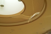 Karakuri09072007-09.jpg