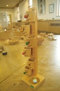 Karakuri09072007-13.jpg