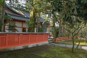 Kenroku-en02112008-02.jpg