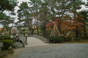 Kenrokuen11242007-02.jpg
