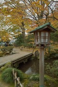 Kenrokuen11242007-10.jpg