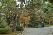Kenrokuen11242007-12.jpg