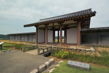 Kokubunnji_Park08052007-2.jpg