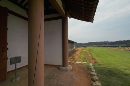 Kokubunnji_Park08052007-4.jpg