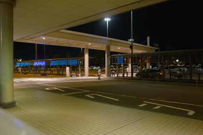 Komatsu_Airport06272008d02.jpg